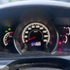 toyota hiace-van 2010 CFJ1577408 image 13