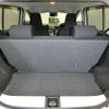 daihatsu mira-e-s 2017 CFJ8065662 image 9