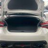 toyota 86 2017 -TOYOTA 【名古屋 340ﾃ8668】--86 DBA-ZN6--ZN6-077667---TOYOTA 【名古屋 340ﾃ8668】--86 DBA-ZN6--ZN6-077667- image 29