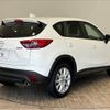 mazda cx-5 2016 -MAZDA--CX-5 LDA-KE2FW--KE2FW-214336---MAZDA--CX-5 LDA-KE2FW--KE2FW-214336- image 16