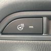 mazda cx-5 2021 -MAZDA--CX-5 3DA-KF2P--KF2P-453458---MAZDA--CX-5 3DA-KF2P--KF2P-453458- image 25
