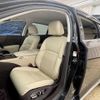 lexus ls 2018 -LEXUS--Lexus LS DAA-GVF50--GVF50-6004154---LEXUS--Lexus LS DAA-GVF50--GVF50-6004154- image 29