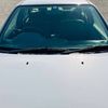 toyota corona-premio 2001 CFJ7509747 image 8