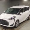 toyota sienta 2020 -TOYOTA--Sienta 5BA-NSP170G--NSP170-7254836---TOYOTA--Sienta 5BA-NSP170G--NSP170-7254836- image 1