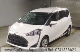 toyota sienta 2020 -TOYOTA--Sienta 5BA-NSP170G--NSP170-7254836---TOYOTA--Sienta 5BA-NSP170G--NSP170-7254836-