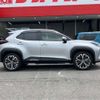 toyota yaris-cross 2021 CFJ1378718 image 15