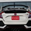 honda civic 2019 -HONDA--Civic FK8--FK8-1201993---HONDA--Civic FK8--FK8-1201993- image 19