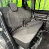 suzuki hustler 2020 -SUZUKI--Hustler 5AA-MR92S--MR92S-140495---SUZUKI--Hustler 5AA-MR92S--MR92S-140495- image 9