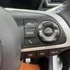 daihatsu rocky 2022 quick_quick_3BA-A210S_A210S-0018442 image 19