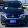 nissan serena 2018 -NISSAN 【群馬 503ﾉ7709】--Serena GC27--027354---NISSAN 【群馬 503ﾉ7709】--Serena GC27--027354- image 25