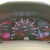 toyota copen 2020 quick_quick_3BA-LA400A_LA400A-0000997 image 15