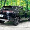 honda vezel 2021 -HONDA--VEZEL 6AA-RV5--RV5-1032018---HONDA--VEZEL 6AA-RV5--RV5-1032018- image 18