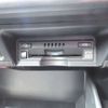 toyota crown 2021 -TOYOTA--Crown 6AA-AZSH20--AZSH20-1073749---TOYOTA--Crown 6AA-AZSH20--AZSH20-1073749- image 4