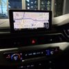 audi a5 2017 -AUDI--Audi A5 F5CYRF--WAUZZZF54JA037176---AUDI--Audi A5 F5CYRF--WAUZZZF54JA037176- image 25