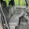 daihatsu wake 2020 CFJ1781315 image 8