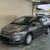 honda insight 2010 -HONDA--Insight ZE2-1211710---HONDA--Insight ZE2-1211710- image 1