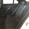 mercedes-benz c-class 2017 quick_quick_CBA-205064_WDD2050642R327166 image 13