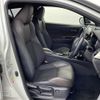 toyota c-hr 2018 -TOYOTA--C-HR DAA-ZYX10--ZYX10-2090902---TOYOTA--C-HR DAA-ZYX10--ZYX10-2090902- image 24