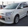 mitsubishi delica-d5 2010 -MITSUBISHI 【名変中 】--Delica D5 CV5W--0503304---MITSUBISHI 【名変中 】--Delica D5 CV5W--0503304- image 14