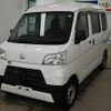 daihatsu hijet-cargo 2021 YAMAKATSU_S331V-0263926 image 1