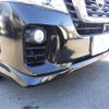 nissan caravan-van 2020 -NISSAN 【越谷 400】--Caravan Van CBF-VR2E26--VR2E26-131461---NISSAN 【越谷 400】--Caravan Van CBF-VR2E26--VR2E26-131461- image 10