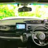 honda n-box 2021 CFJ1624422 image 4