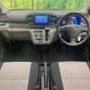 daihatsu mira-e-s 2019 -DAIHATSU--Mira e:s 5BA-LA350S--LA350S-0184322---DAIHATSU--Mira e:s 5BA-LA350S--LA350S-0184322- image 2