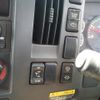 isuzu forward 2007 CFJ1653914 image 65