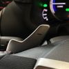 lexus nx 2015 -LEXUS--Lexus NX AYZ10--AYZ10-1007293---LEXUS--Lexus NX AYZ10--AYZ10-1007293- image 31