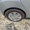 daihatsu mira-e-s 2023 -DAIHATSU 【野田 580】--Mira e:s 5BA-LA360S--LA360S-0073281---DAIHATSU 【野田 580】--Mira e:s 5BA-LA360S--LA360S-0073281- image 15