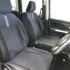 toyota roomy 2022 quick_quick_5BA-M900A_M900A-0658361 image 4