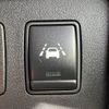 nissan serena 2015 -NISSAN--Serena DAA-HFC26--HFC26-292729---NISSAN--Serena DAA-HFC26--HFC26-292729- image 17