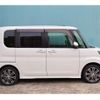daihatsu tanto 2018 -DAIHATSU 【香川 580ﾜ8630】--Tanto LA600S--0676686---DAIHATSU 【香川 580ﾜ8630】--Tanto LA600S--0676686- image 25