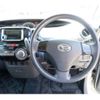 daihatsu tanto 2009 -DAIHATSU--Tanto CBA-L375S--L375S-0216178---DAIHATSU--Tanto CBA-L375S--L375S-0216178- image 10