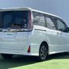 toyota noah 2019 CFJ1812596 image 5