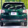 toyota passo 2017 -TOYOTA--Passo DBA-M700A--M700A-0071734---TOYOTA--Passo DBA-M700A--M700A-0071734- image 15