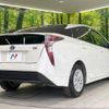 toyota prius 2016 -TOYOTA--Prius DAA-ZVW50--ZVW50-6055586---TOYOTA--Prius DAA-ZVW50--ZVW50-6055586- image 18