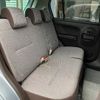 toyota passo 2015 -TOYOTA--Passo KGC30--0220953---TOYOTA--Passo KGC30--0220953- image 16