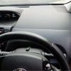 toyota prius-α 2019 -TOYOTA--Prius α ZVW41W--ZVW41W-0082064---TOYOTA--Prius α ZVW41W--ZVW41W-0082064- image 43