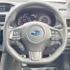 subaru wrx 2017 -SUBARU--WRX DBA-VAG--VAG-025324---SUBARU--WRX DBA-VAG--VAG-025324- image 12