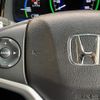 honda shuttle 2016 -HONDA--Shuttle DAA-GP8--GP8-1006065---HONDA--Shuttle DAA-GP8--GP8-1006065- image 3