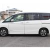 nissan serena 2019 -NISSAN--Serena DAA-HFC27--HFC27-052081---NISSAN--Serena DAA-HFC27--HFC27-052081- image 10