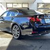 lexus gs 2015 CFJ1627458 image 15