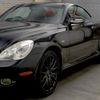lexus sc 2007 CFJ1623903 image 4