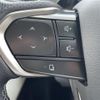 lexus nx 2023 -LEXUS--Lexus NX 6AA-AAZH25--AAZH25-6003646---LEXUS--Lexus NX 6AA-AAZH25--AAZH25-6003646- image 5