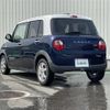 suzuki alto-lapin 2019 -SUZUKI--Alto Lapin DBA-HE33S--HE33S-232678---SUZUKI--Alto Lapin DBA-HE33S--HE33S-232678- image 15
