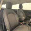 mini mini-others 2016 -BMW--BMW Mini DBA-XM15--WMWXM520003B53473---BMW--BMW Mini DBA-XM15--WMWXM520003B53473- image 8