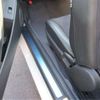 nissan skyline-coupe 2003 -NISSAN--Skyline Coupe UA-CPV35--CPV35-500195---NISSAN--Skyline Coupe UA-CPV35--CPV35-500195- image 20
