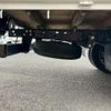 isuzu elf-truck 2021 GOO_NET_EXCHANGE_0401987A30250614W001 image 42