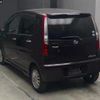 daihatsu move 2010 -DAIHATSU--Move L175S--L175S-0289176---DAIHATSU--Move L175S--L175S-0289176- image 2